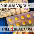 Natural Vigra Pill new06